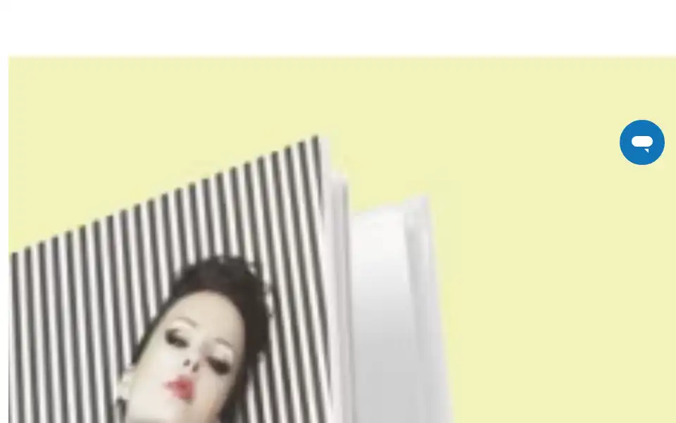 Screenshot of fr.pixartprinting.be