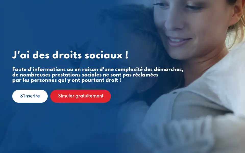 Screenshot of france-assist.fr