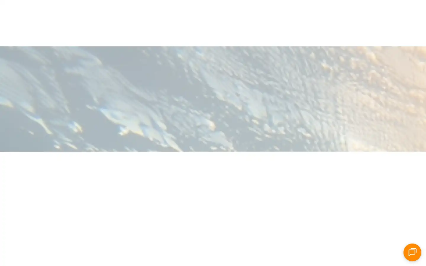 Screenshot of franchise-hq.com