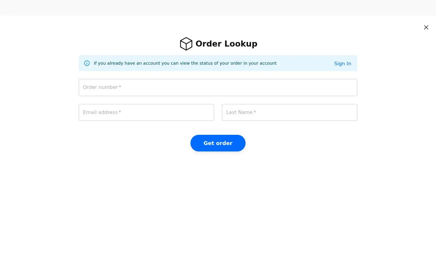 Screenshot of frankandbeans.com.au