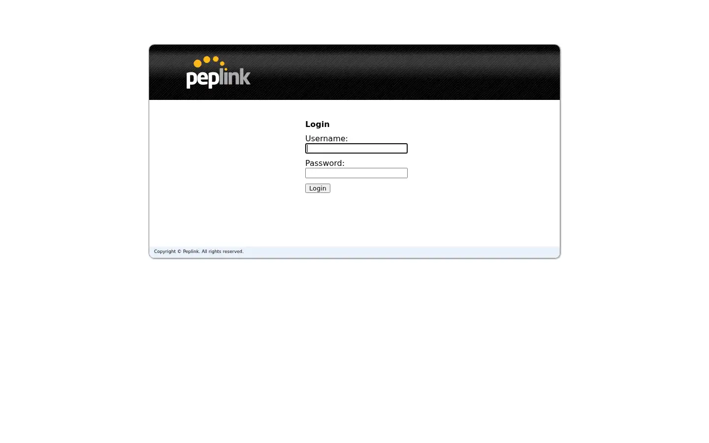 Screenshot of freckletonbrown.co.uk