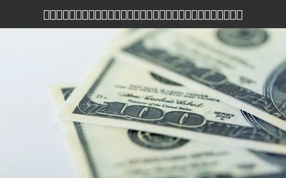 Screenshot of freelitecoinclick.com