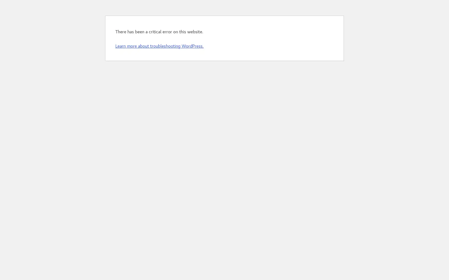 Screenshot of freemancontractormiami.com