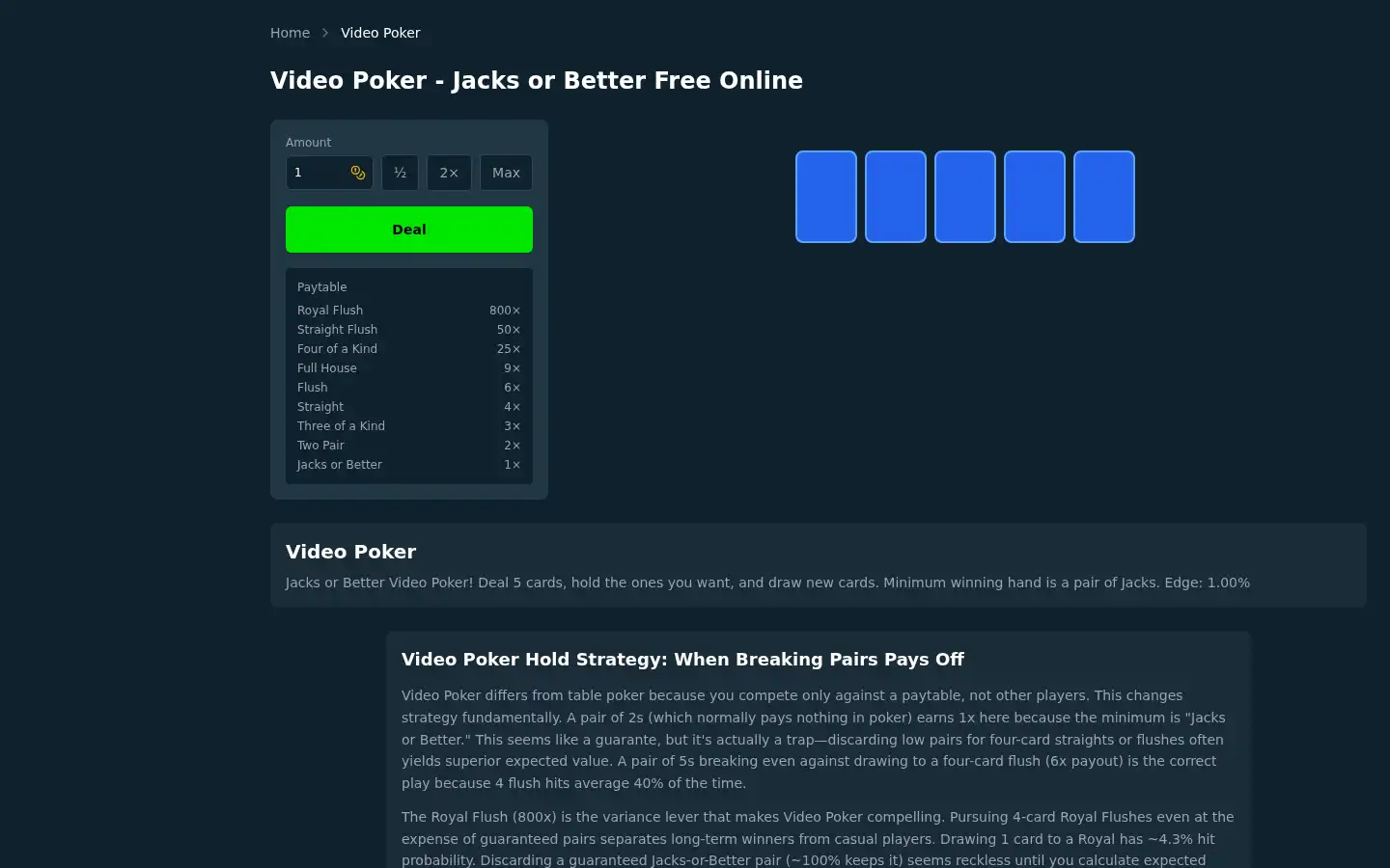 Screenshot of freeoriginals.gg