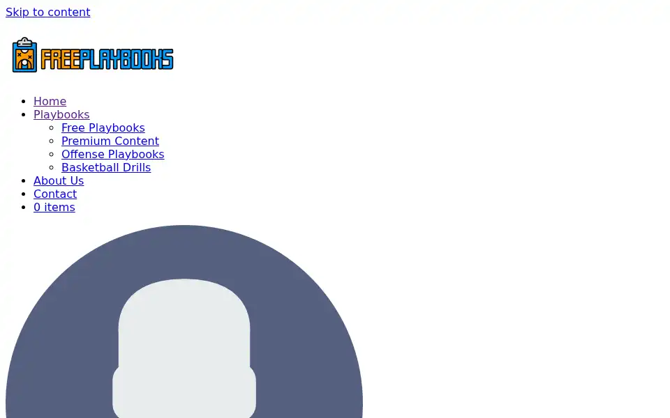 Screenshot of freeplaybooks.com