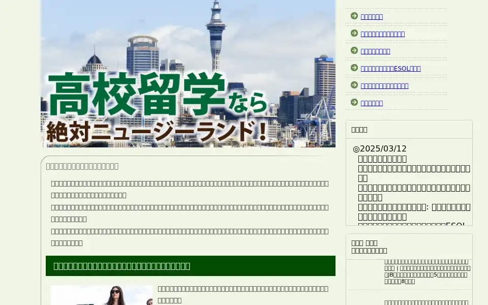 Screenshot of freewebsitegurus.com