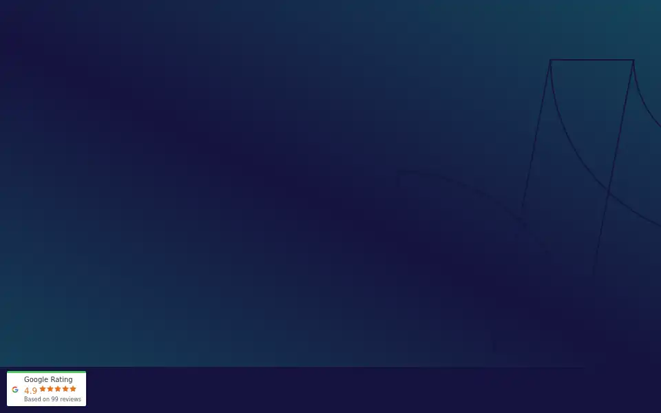 Screenshot of freightpeople.com.au