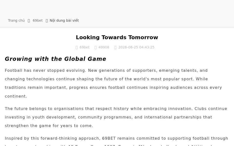 Screenshot of freyee.com