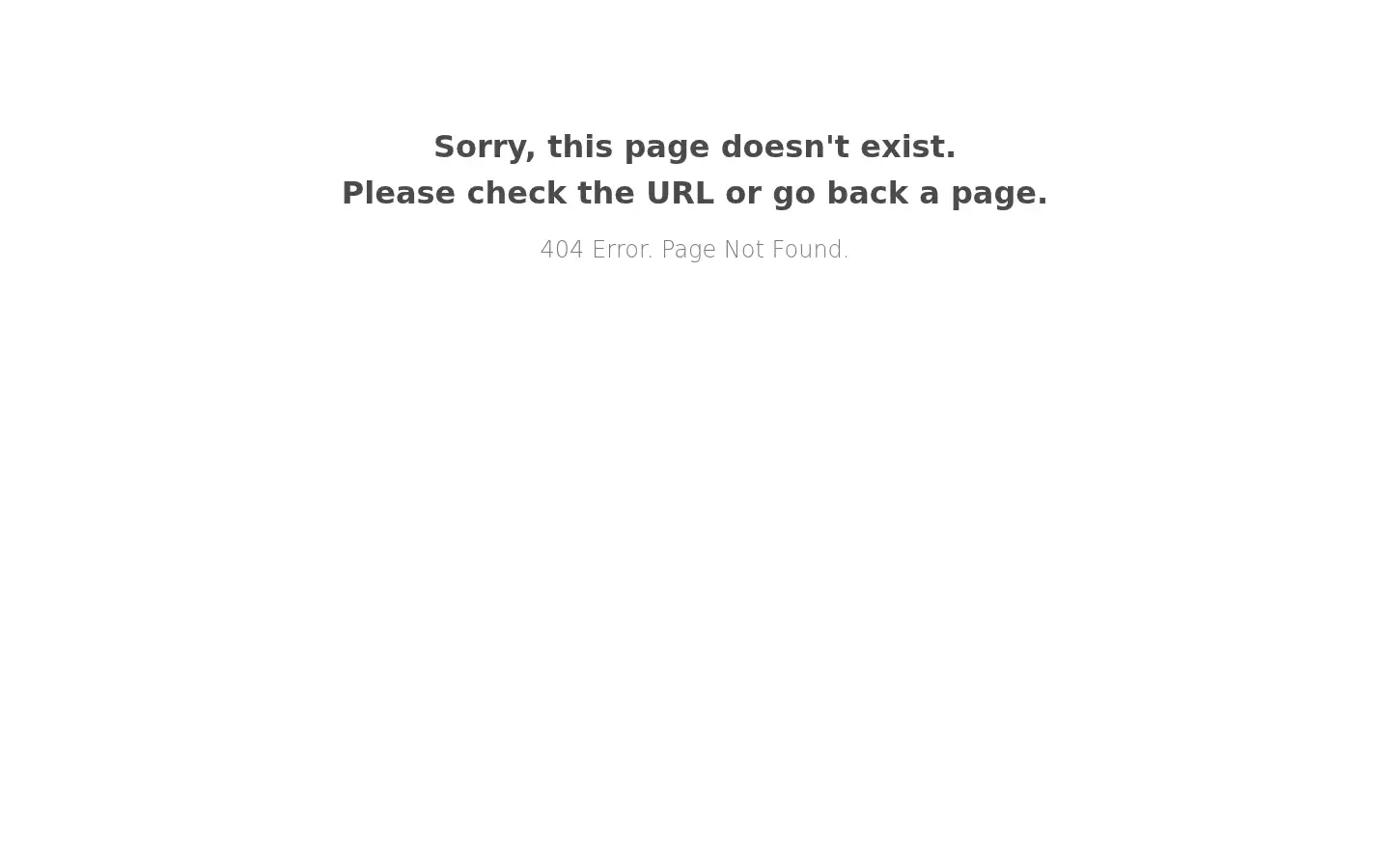Screenshot of friedelgastro.at