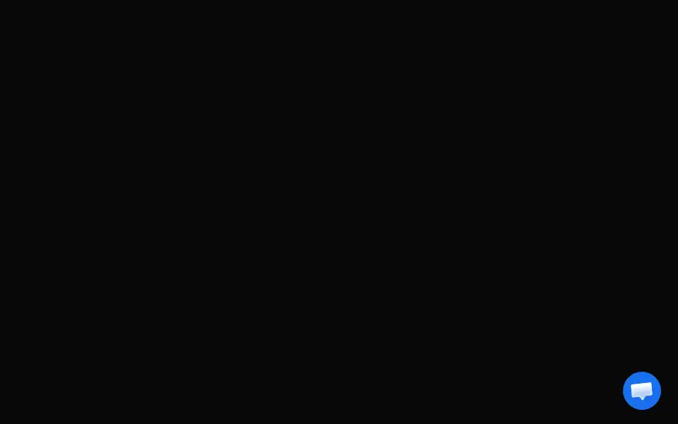 Screenshot of frigidus.com