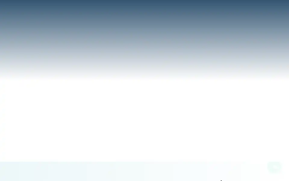 Screenshot of frontiersnorth.com