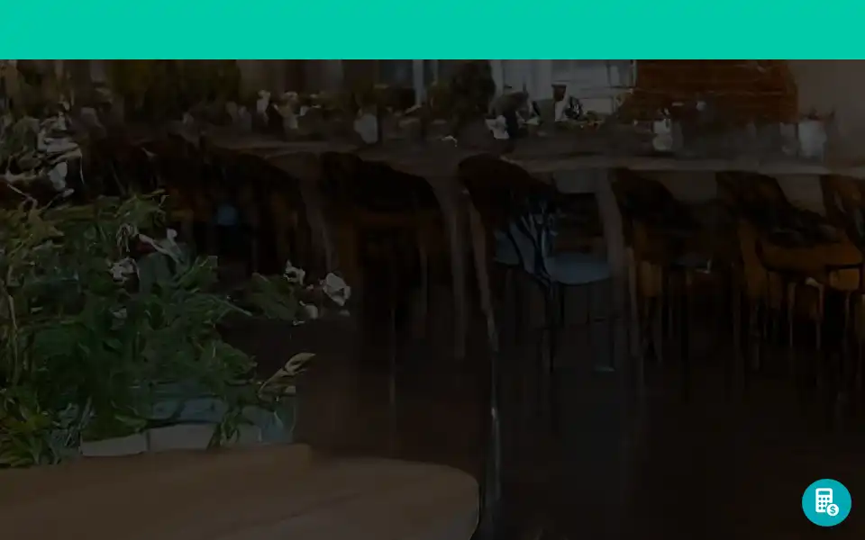 Screenshot of fscb.com