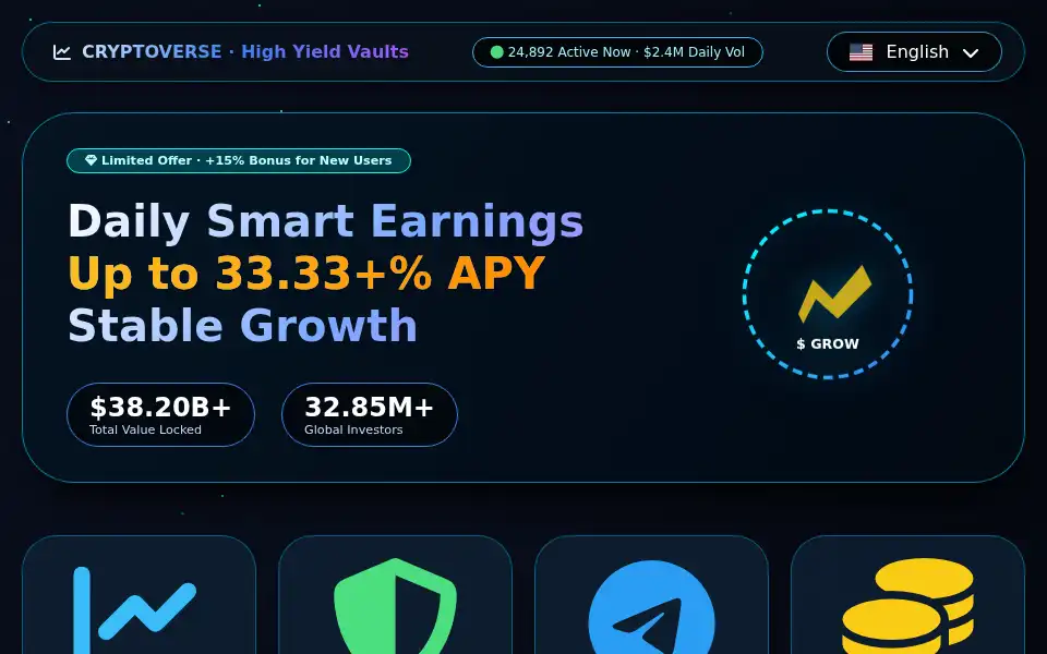 Screenshot of ft-staking.cc