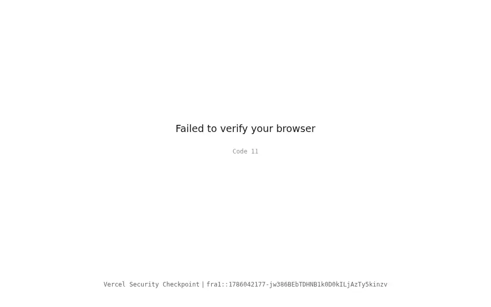 Screenshot of ftmoi.com