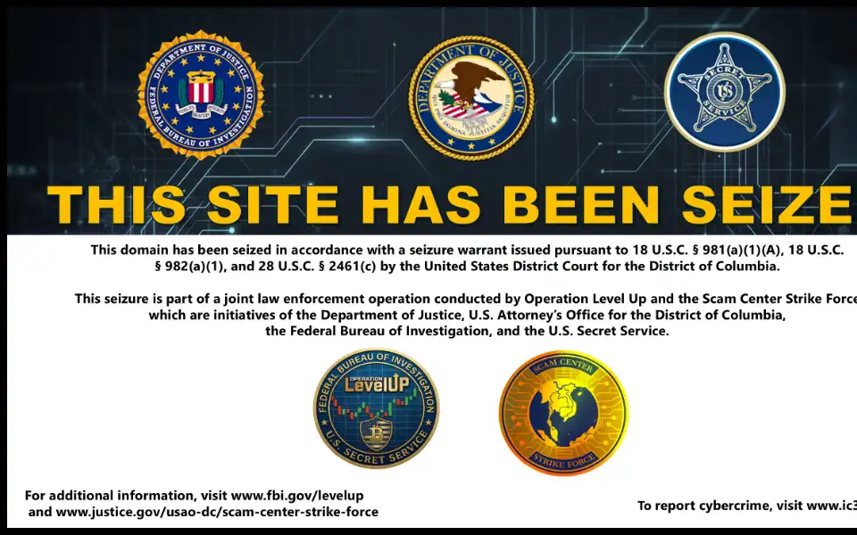 Screenshot of ftzcoin.com
