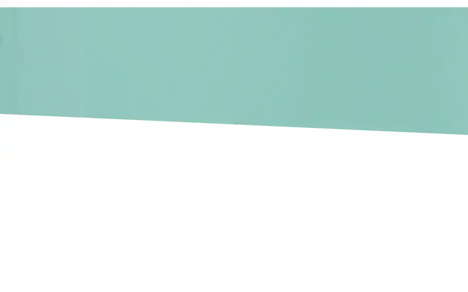 Screenshot of fuecapilar.com