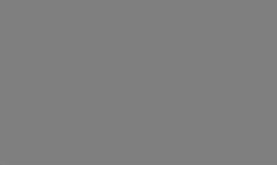 Screenshot of fuegenix.com