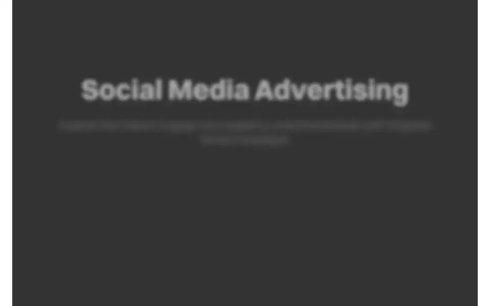 Screenshot of fuelwebmarketing.com