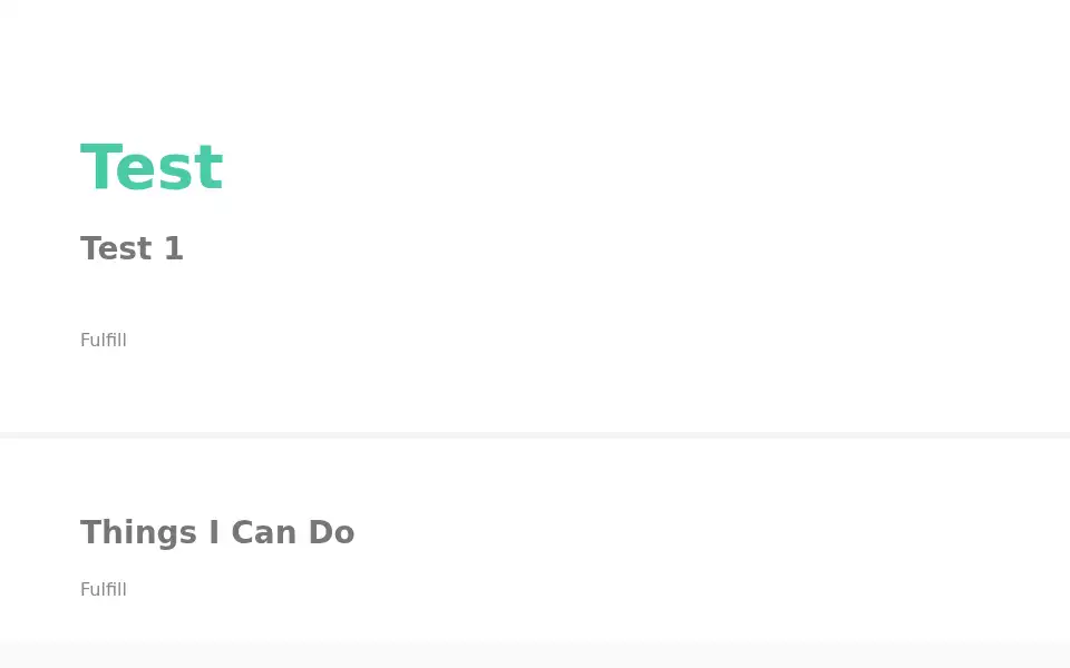 Screenshot of fulfilly.com
