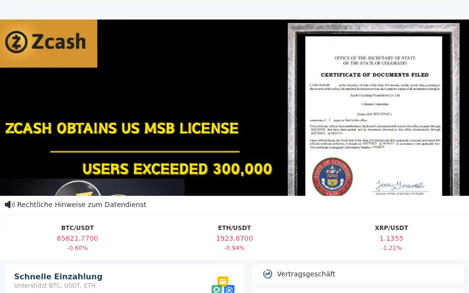 Screenshot of fullzcash.com