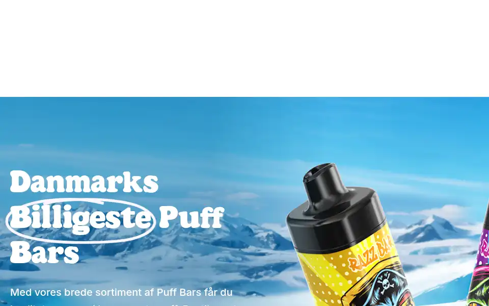 Screenshot of fumotbars.com