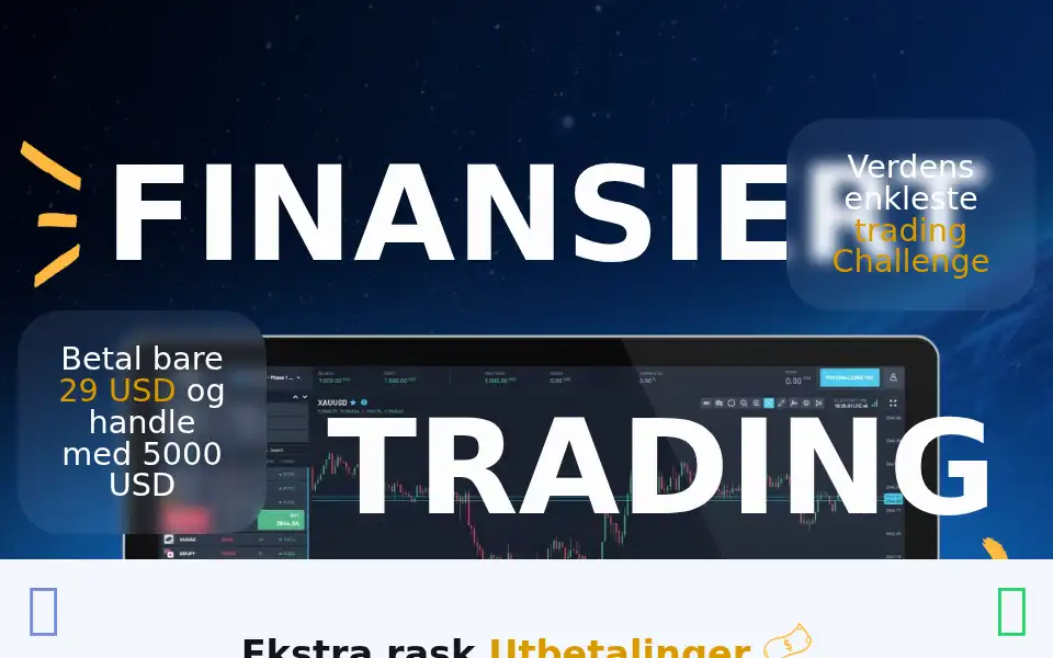 Screenshot of funded.fxcentrum.com