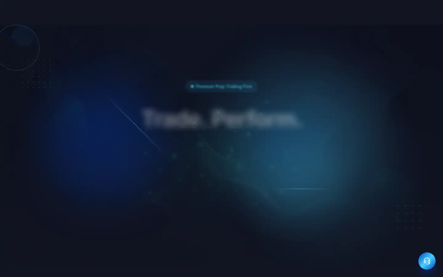 Screenshot of fundednowgroup.com
