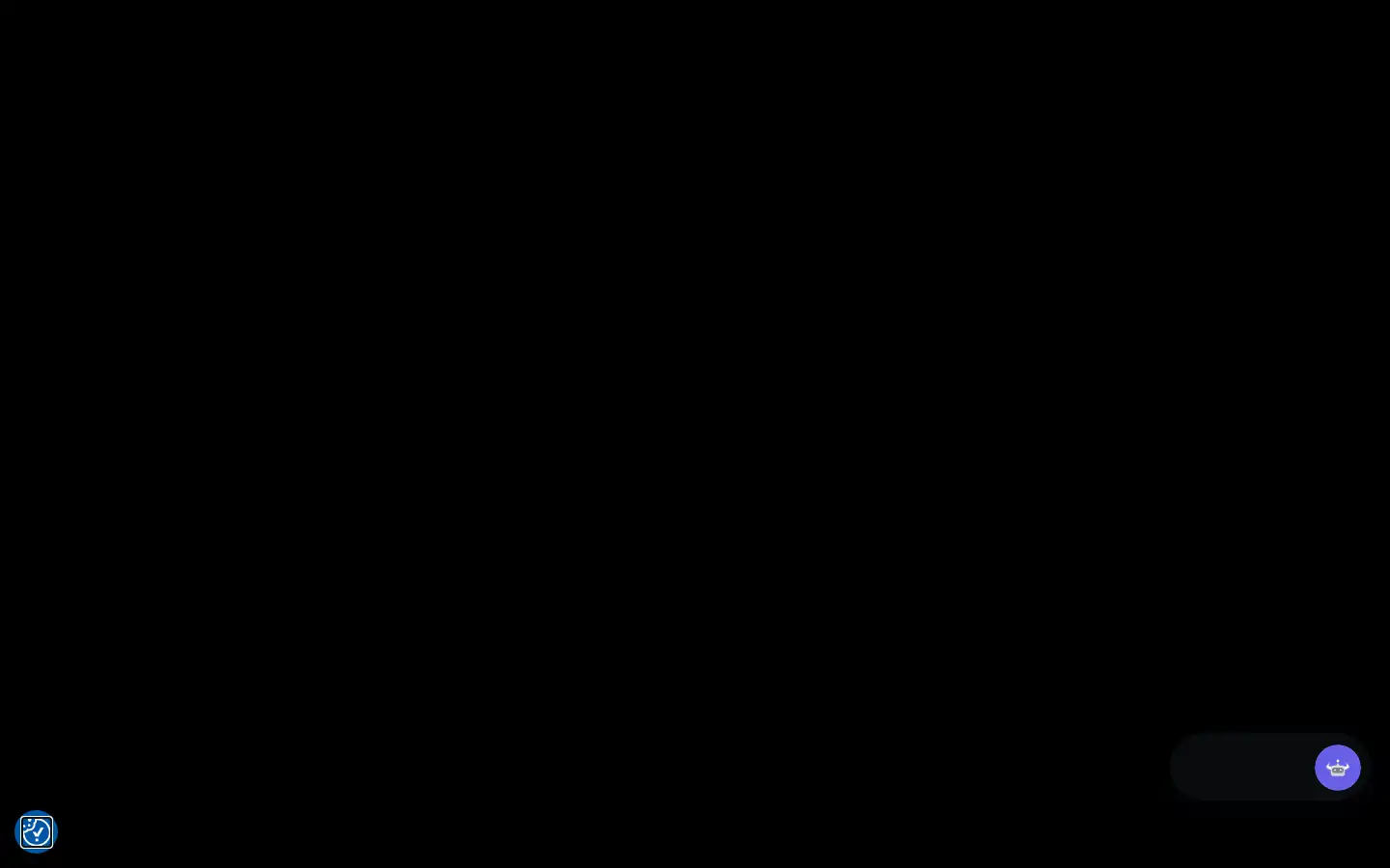 Screenshot of fundex.gg