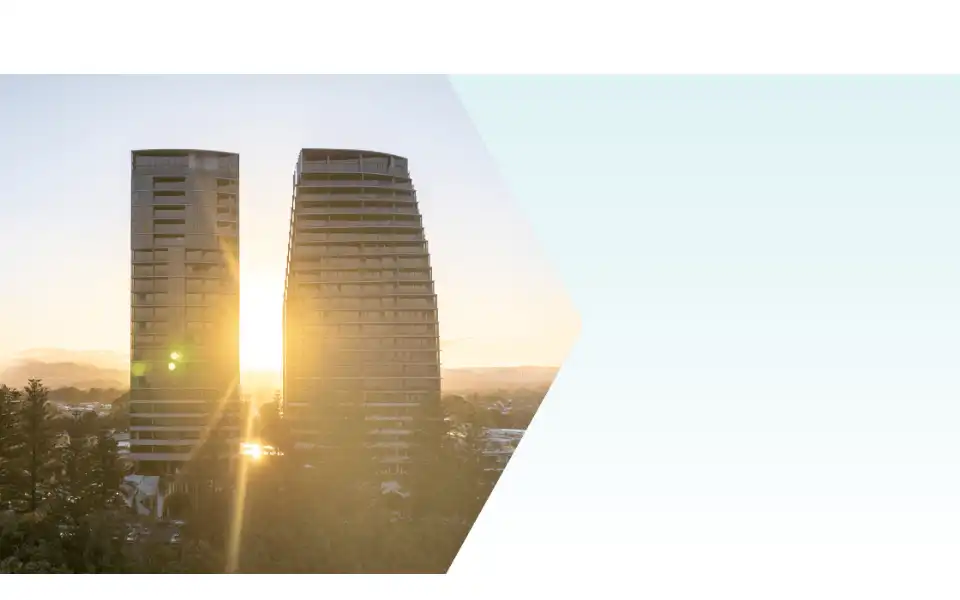 Screenshot of funding.com.au