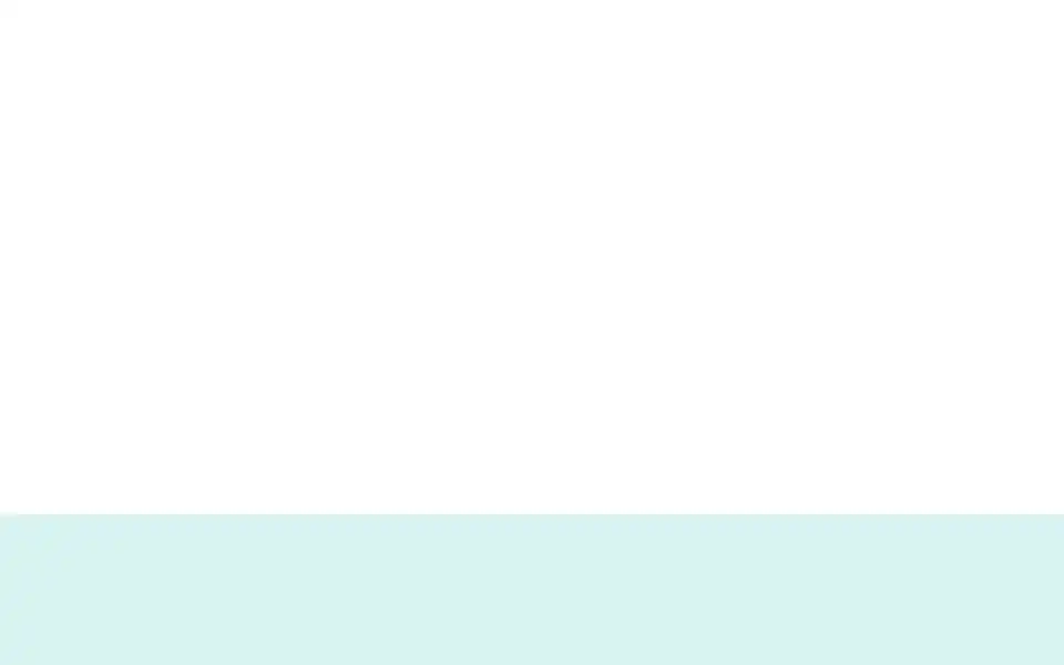 Screenshot of fundthatflip.com