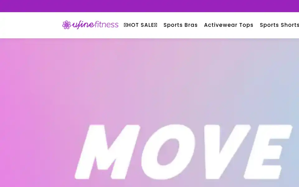 Screenshot of funinjersey.com