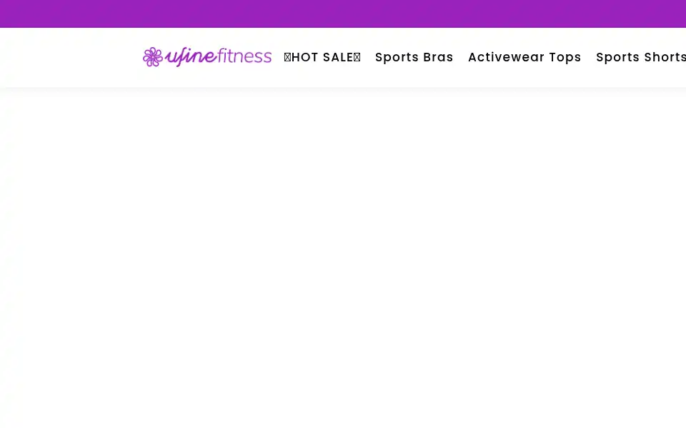 Screenshot of funinjerseys.com