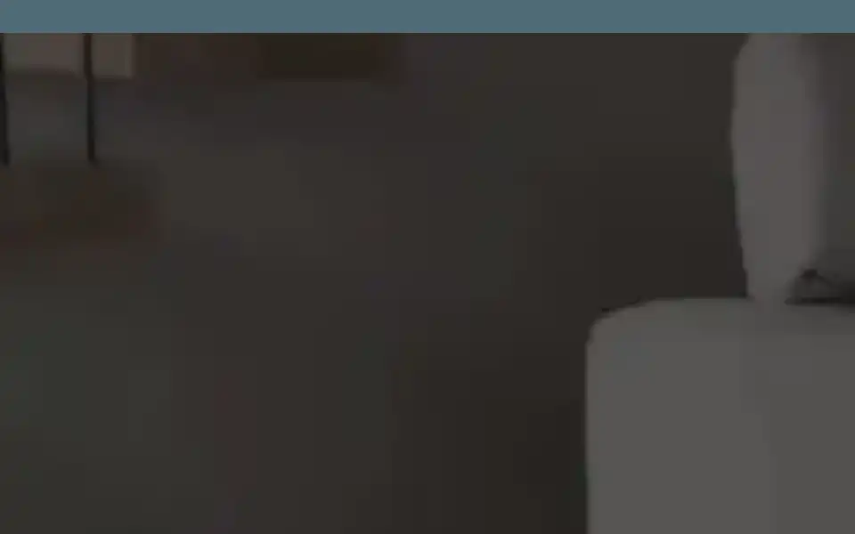 Screenshot of furl.co.uk