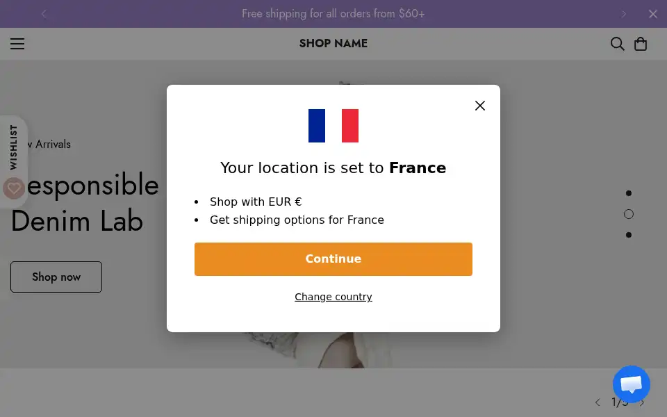 Screenshot of furnituressales.com