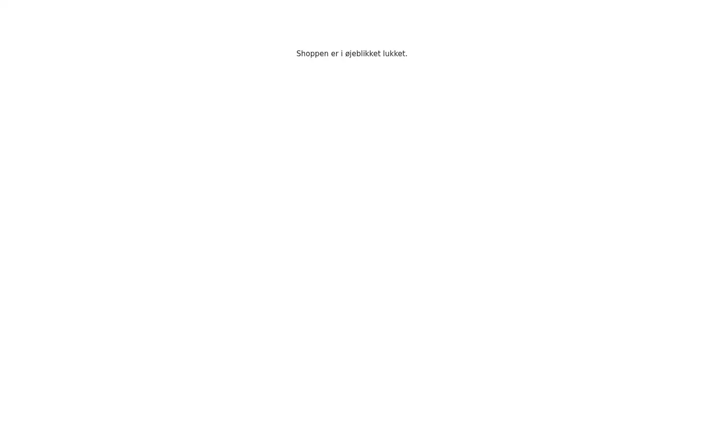 Screenshot of furnto.dk