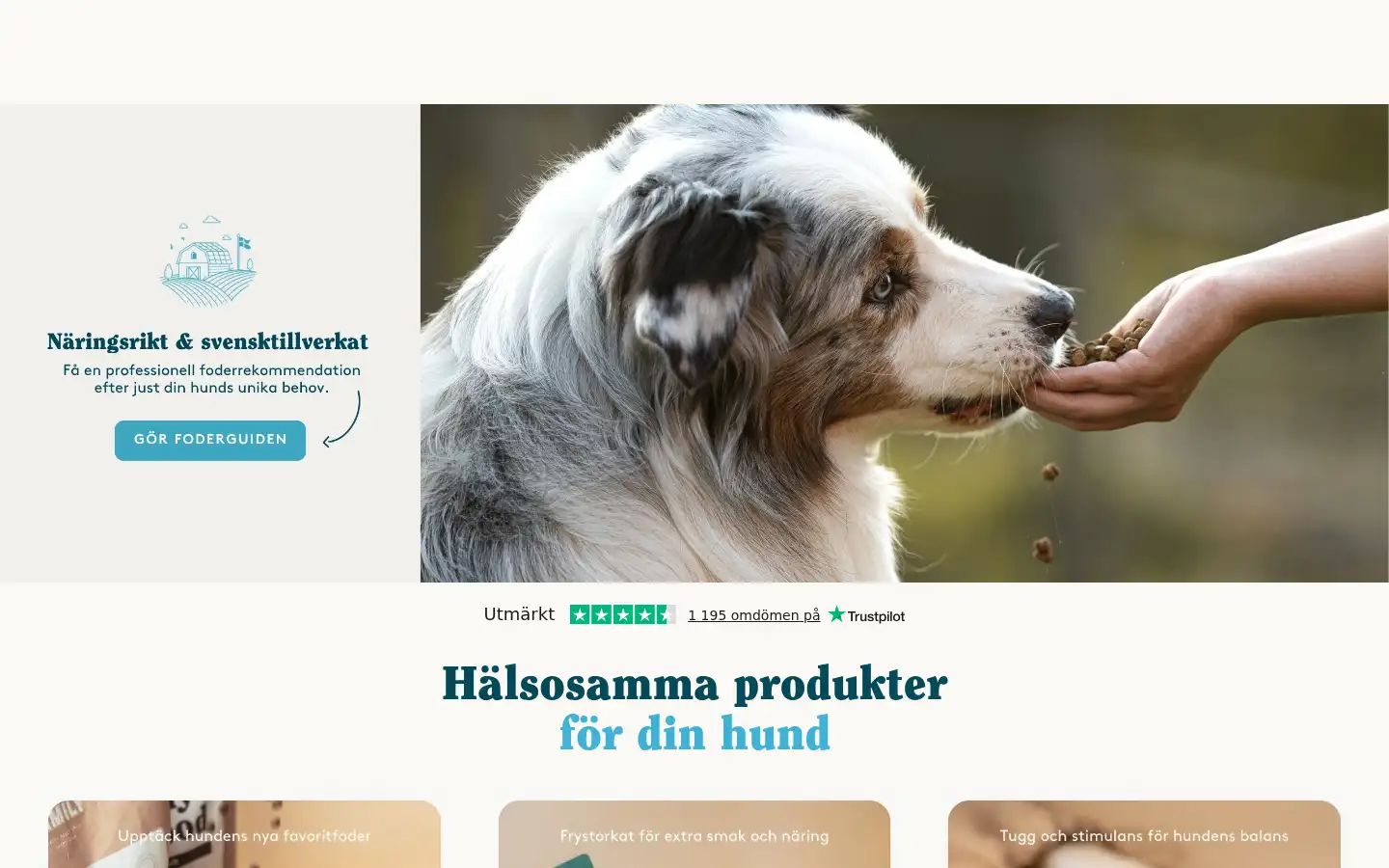 Screenshot of furryfamily.com