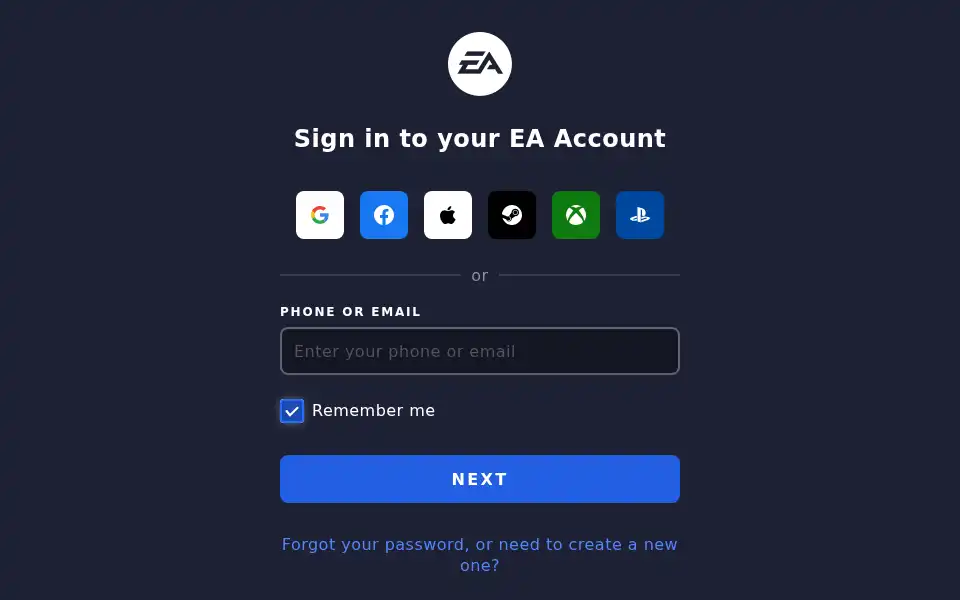 Screenshot of futmag.com