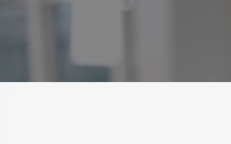 Screenshot of futurehealthstore.com