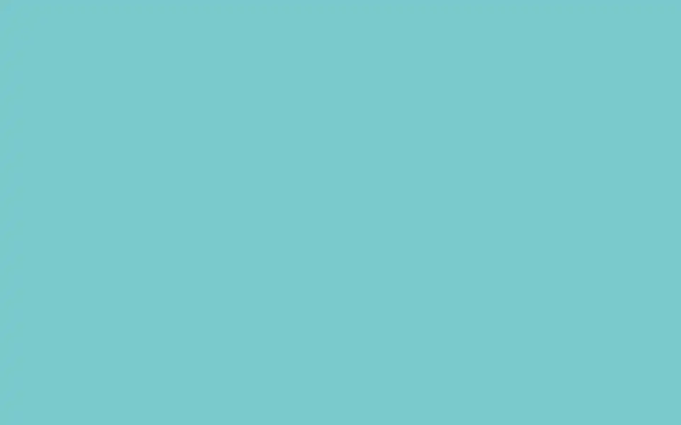 Screenshot of fuuse.io