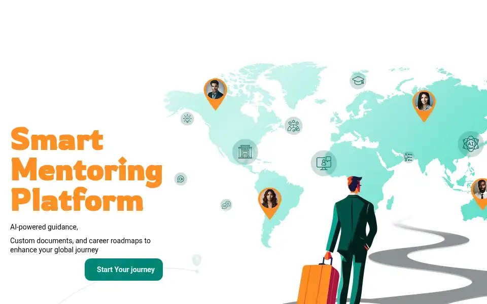 Screenshot of fuwment.co.uk