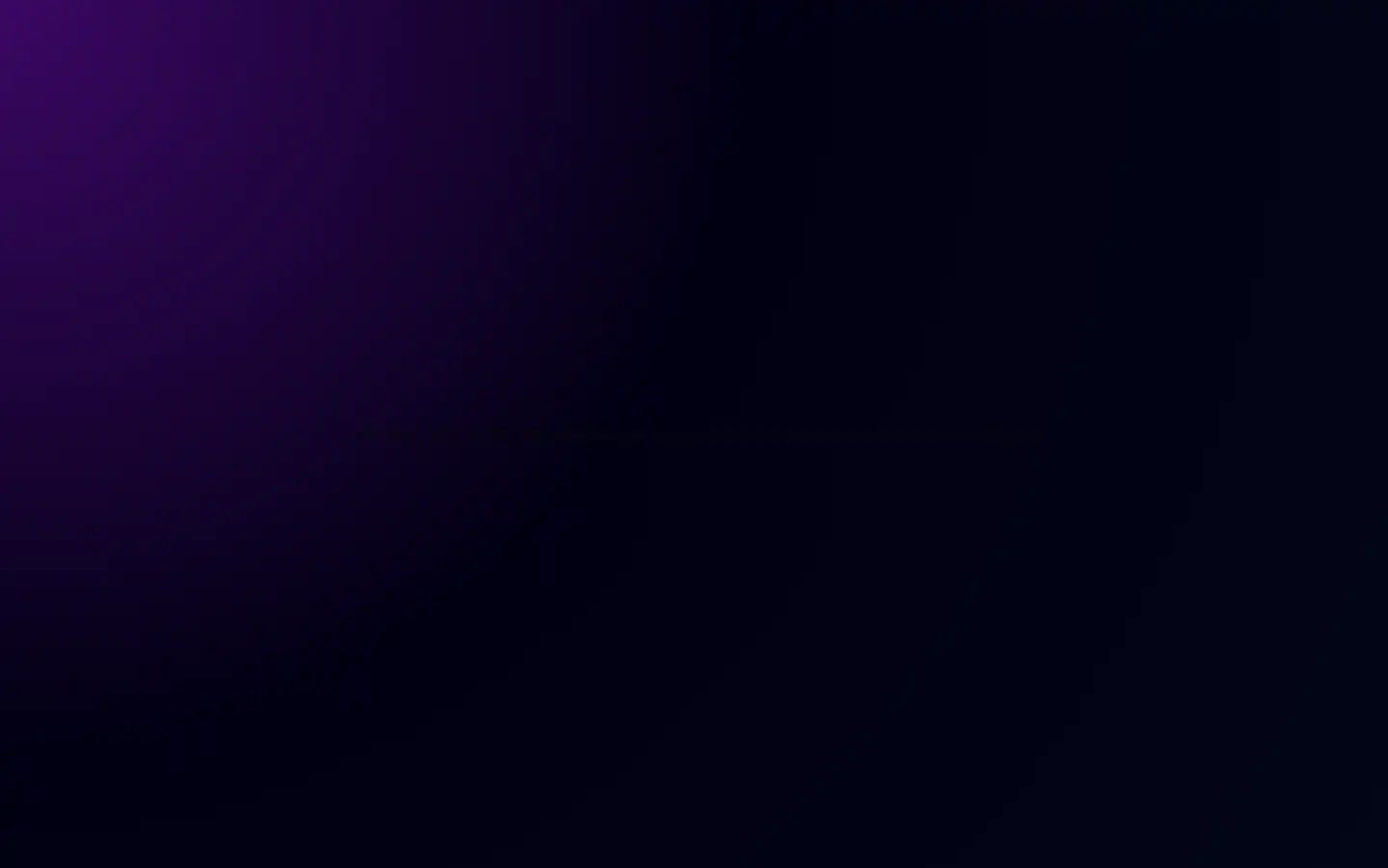 Screenshot of fxlvl.com