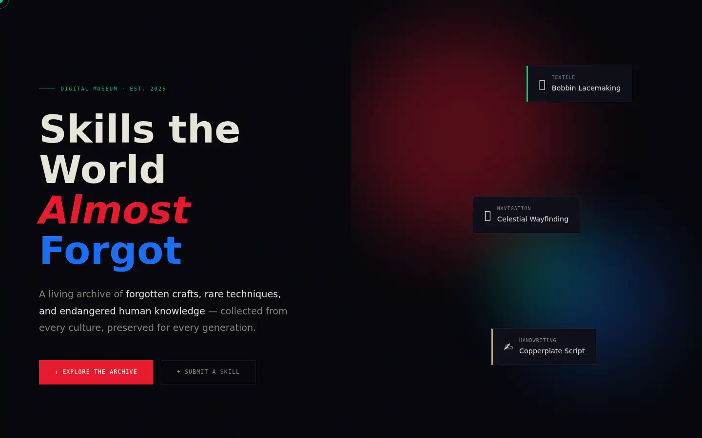Screenshot of fxmetacapital.com