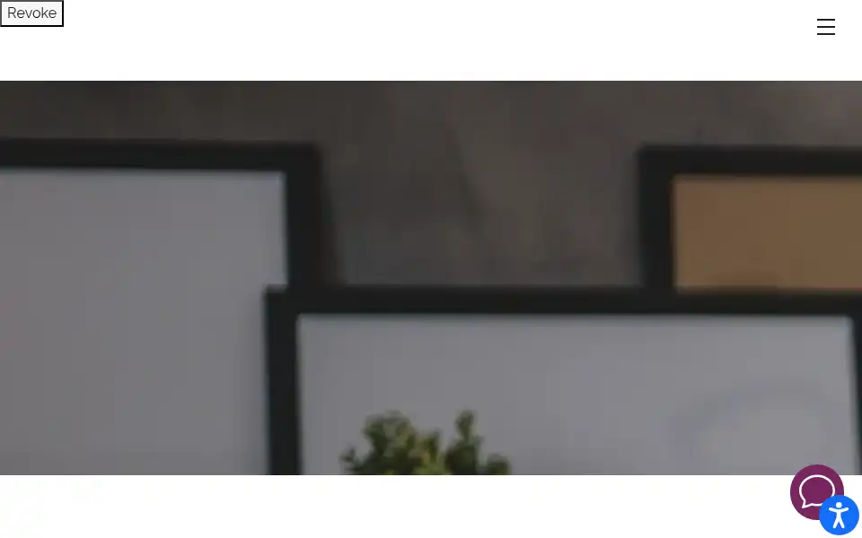 Screenshot of fxnutrition.com
