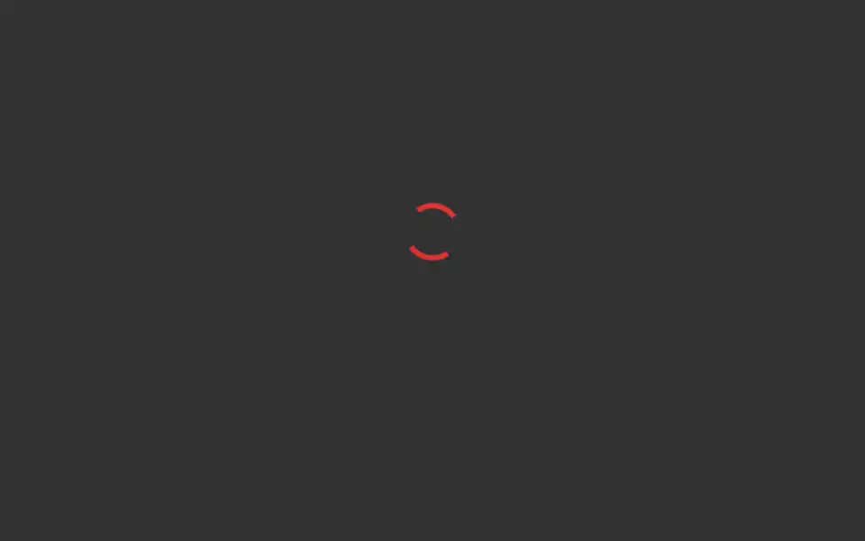 Screenshot of fxtprofit.com