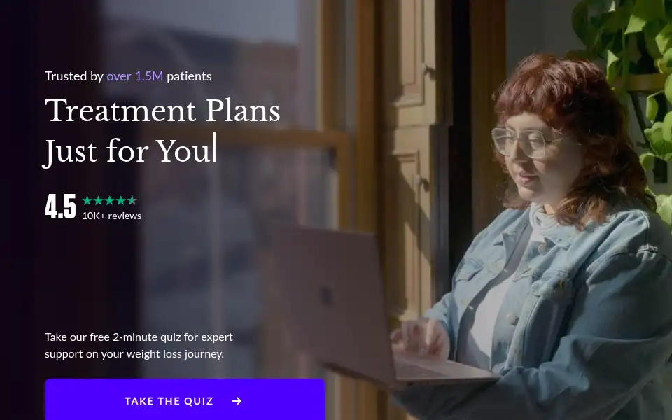 Screenshot of g-plans.com