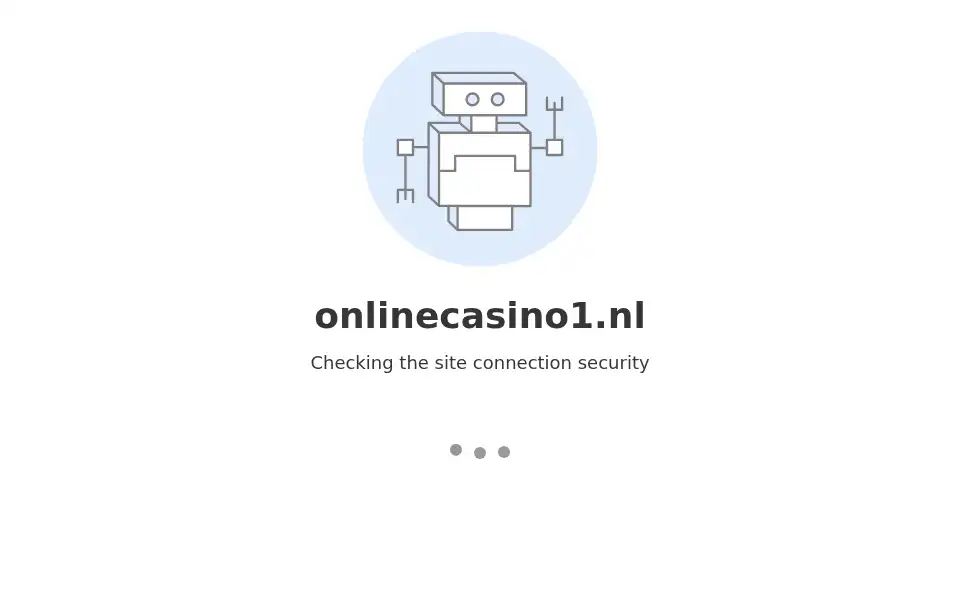 Screenshot of gadgetfabriek.nl
