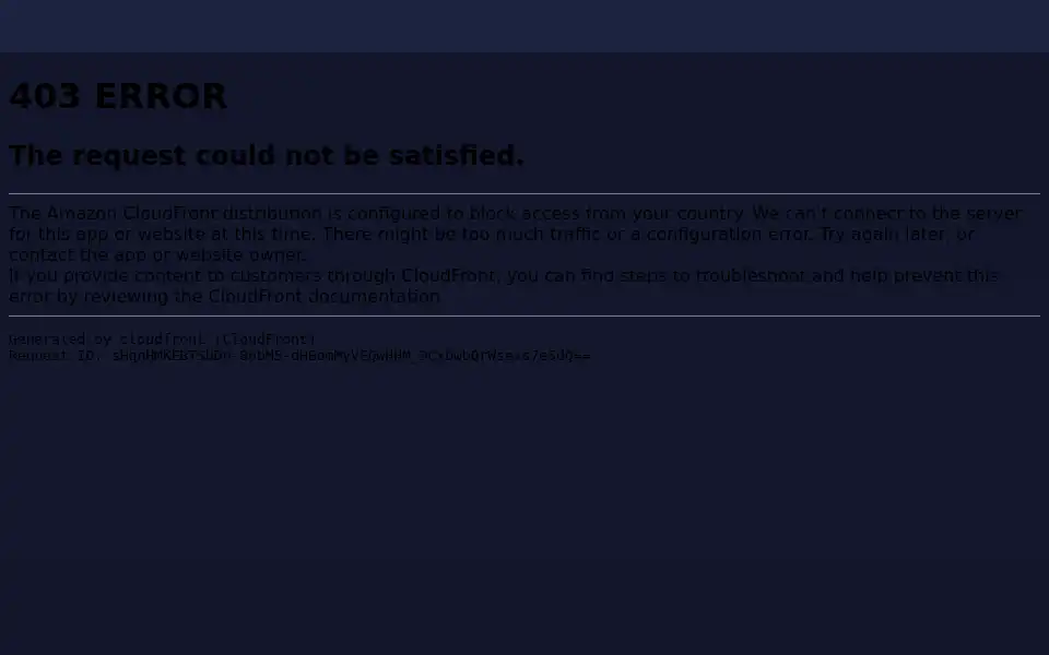 Screenshot of galaxyno.com