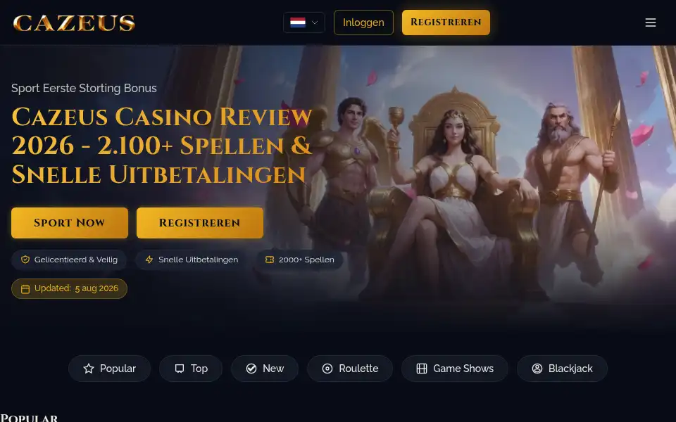 Screenshot of game-card.net