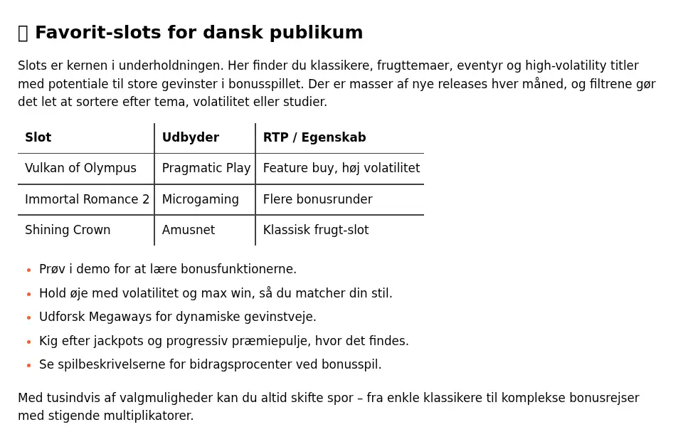 Screenshot of gameboks.com