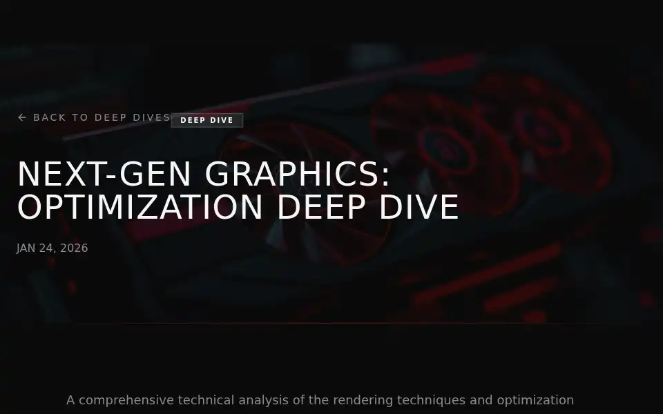 Screenshot of gamenavigatorz.com